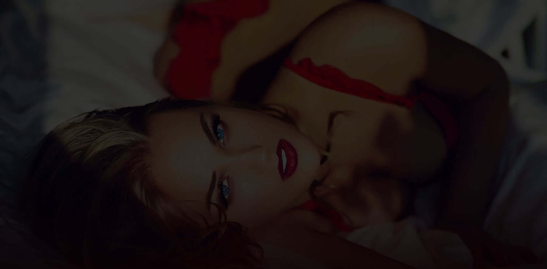 We are the leading destination for an unforgettable Nuru Massage in California City.
