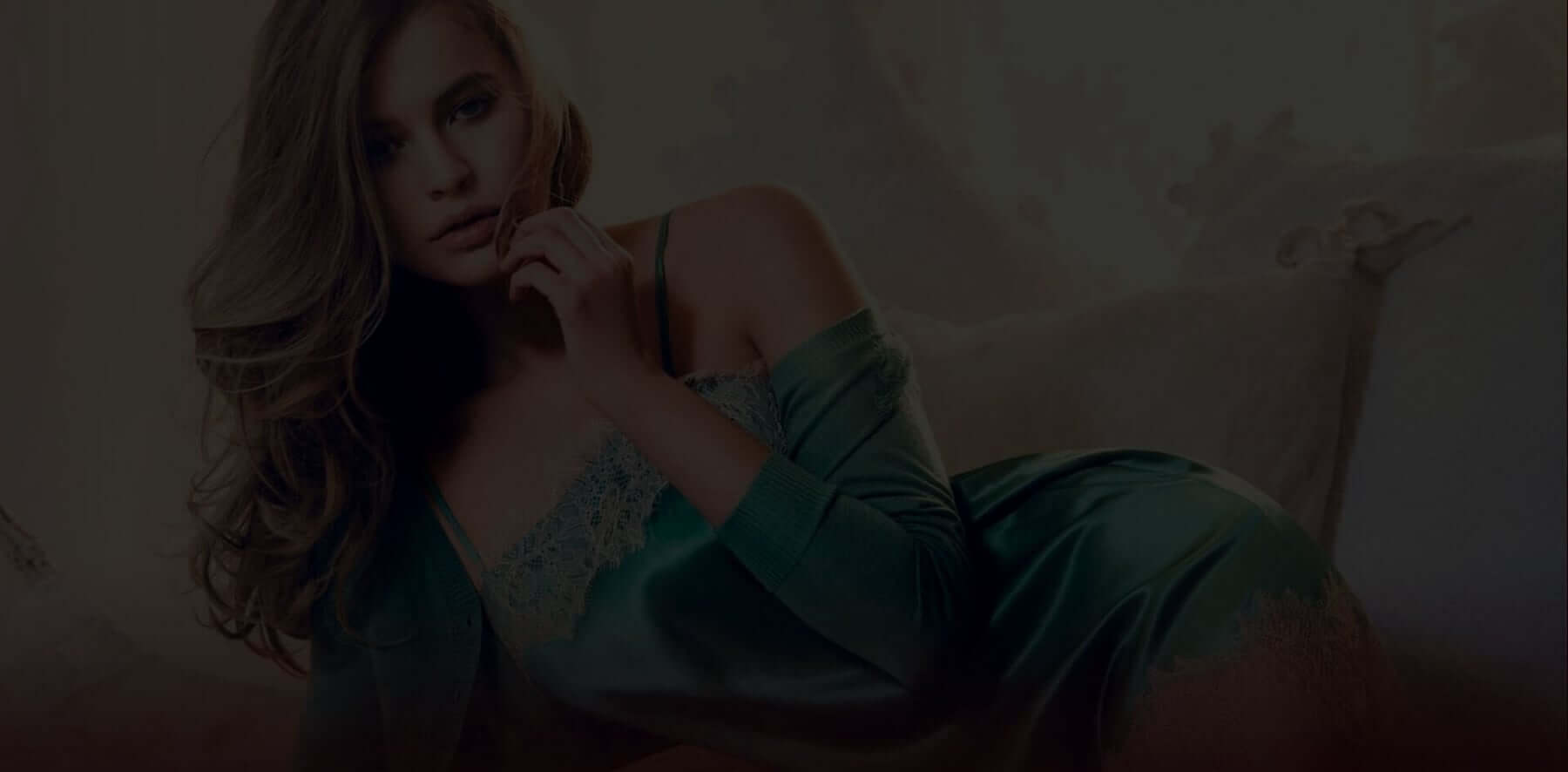 Nuru Massage Studio Sacramento: An Oasis of Relaxation