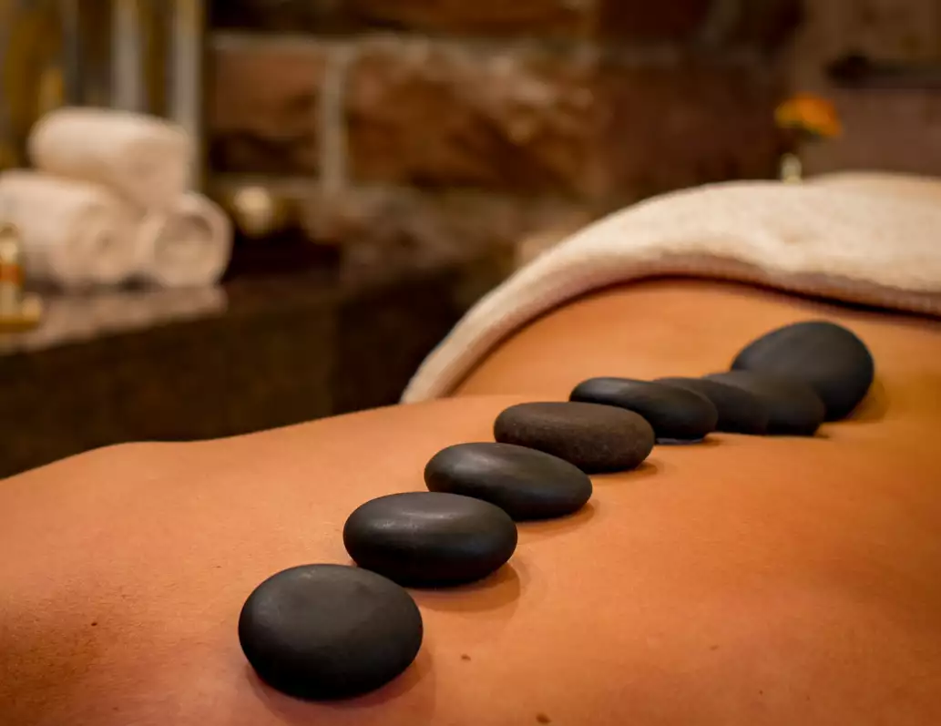 Nuru massage Sacramento Erotic massage nuru will help you turn your sexual moments with a partner in real pleasure. After an amazing massage the thoughts will be cleared, you will immediately feel a surge of new physical and spiritual strength. Incredibly tender massage will give you bright emotions, open new facets of pleasure and bring a note of full relaxation in the gray everyday life.